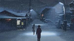 Christmas Wallpaper_10.png Christmas Wallpapers